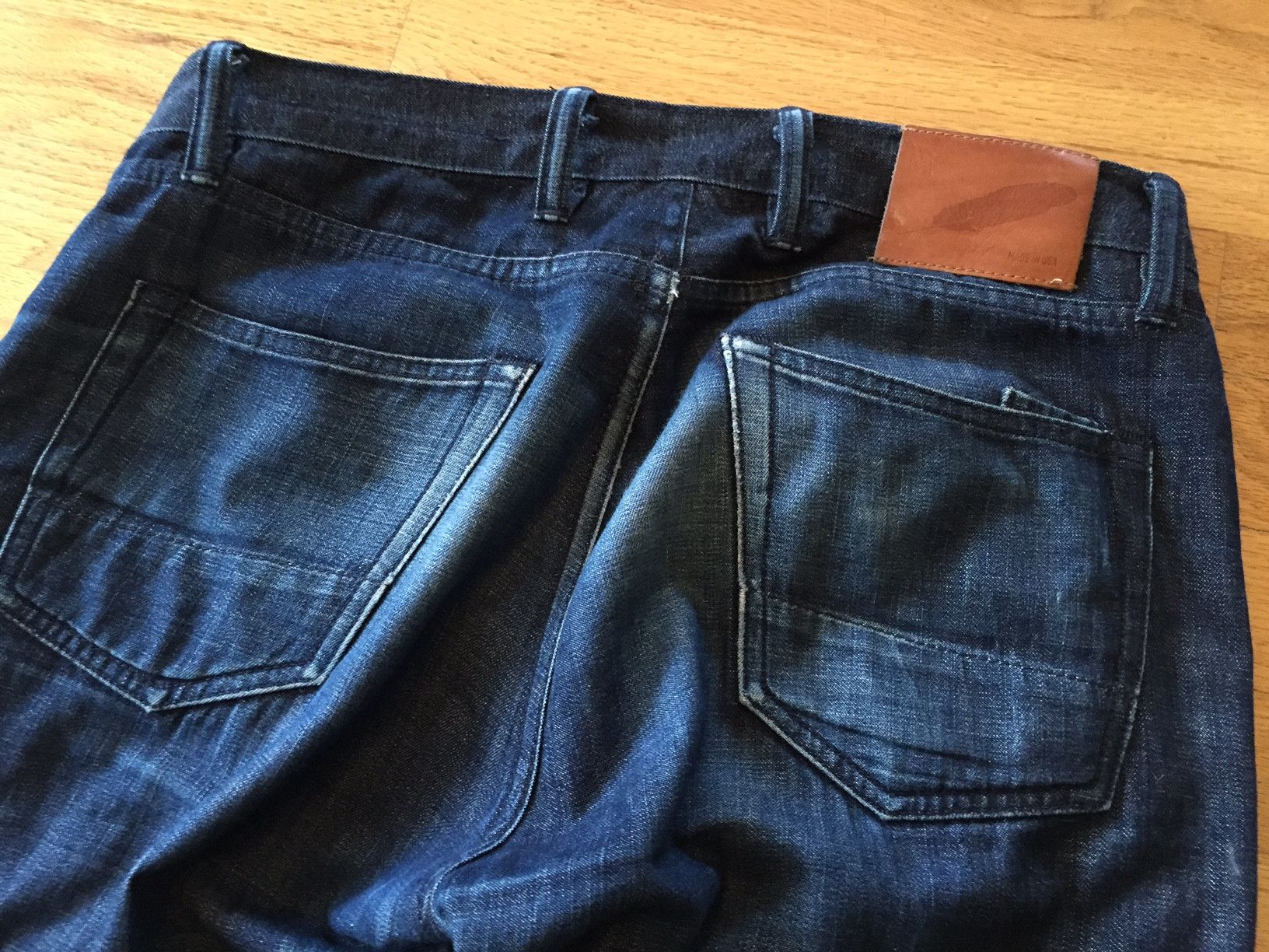 Rogue Territory RK Grey Caste Size US 31 - 7 Thumbnail