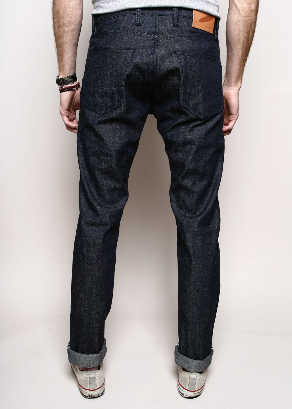 Rogue Territory RK Grey Caste Size US 31 - 8 Thumbnail