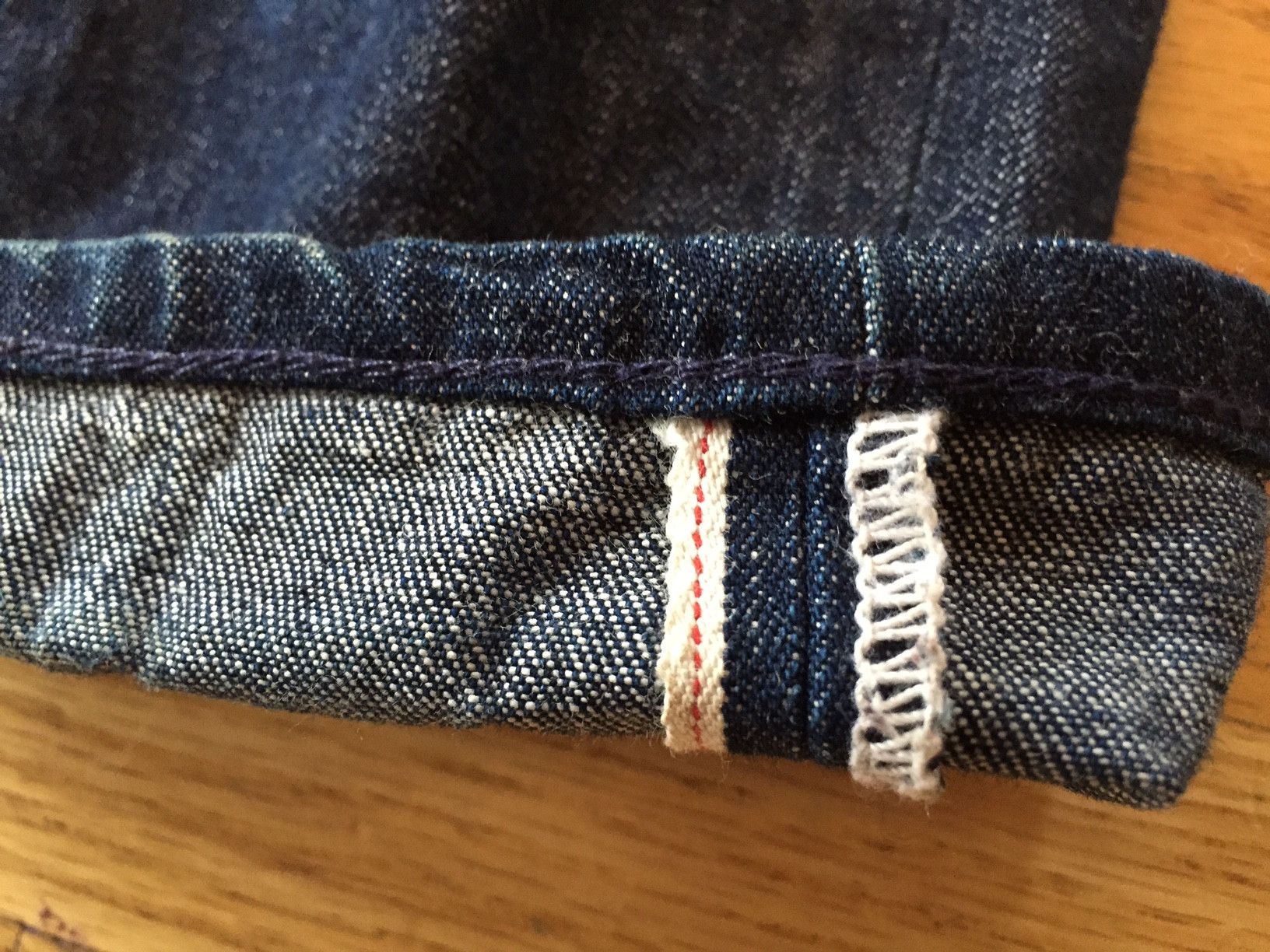 Rogue Territory RK Grey Caste Size US 31 - 6 Thumbnail