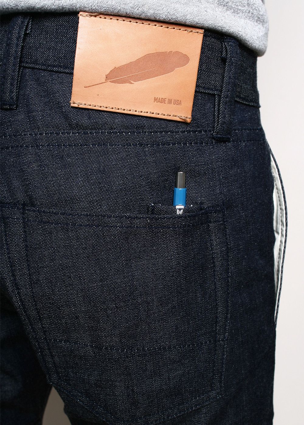 Rogue Territory RK Grey Caste Size US 31 - 2 Thumbnail