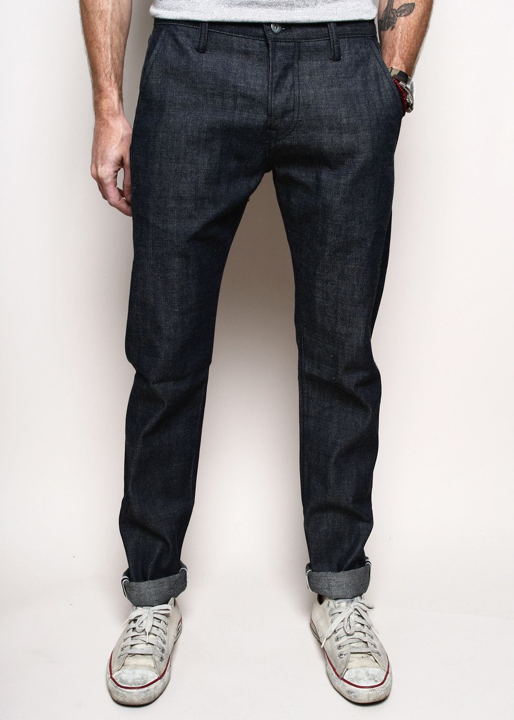 Rogue Territory RK Grey Caste Size US 31 - 1 Thumbnail