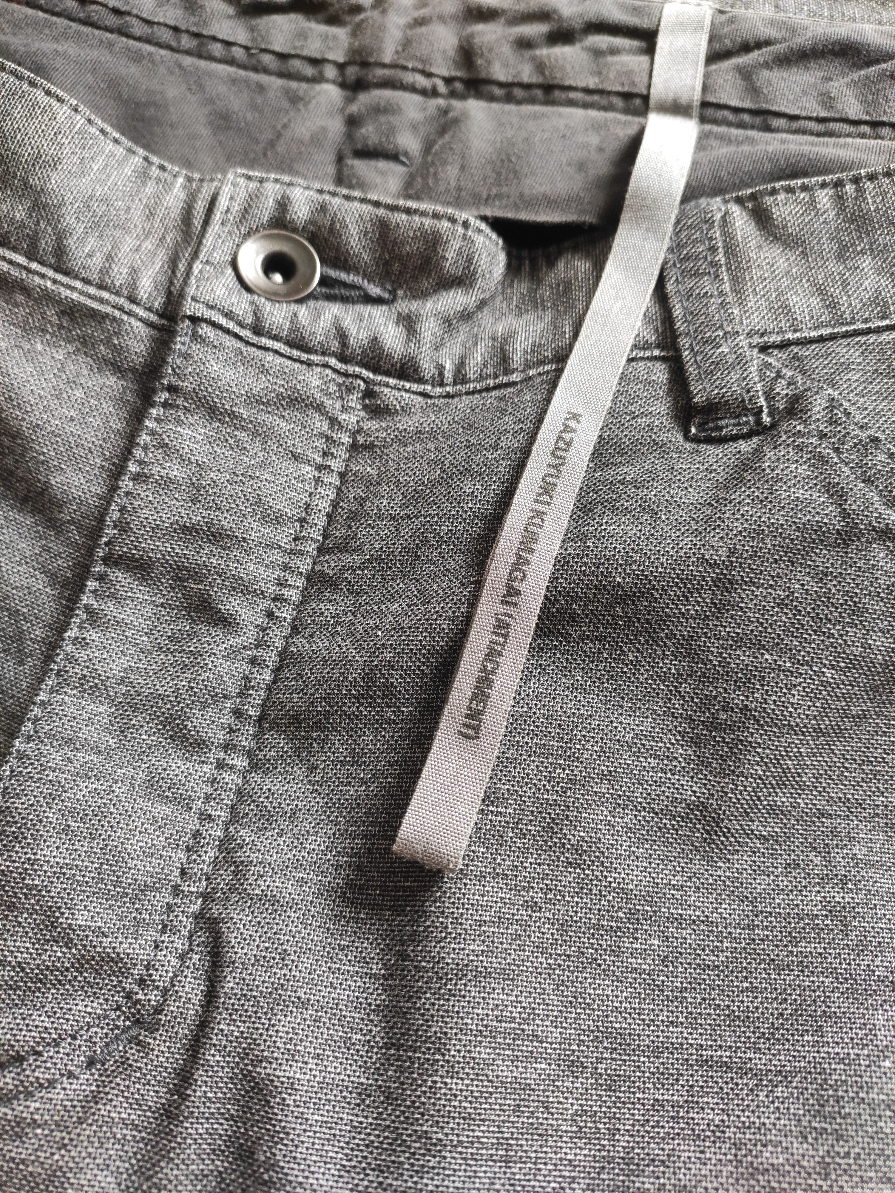 Attachment 15SS pants.Like The Viridi-Anne or Devoa Size US 34 / EU 50 - 7 Thumbnail