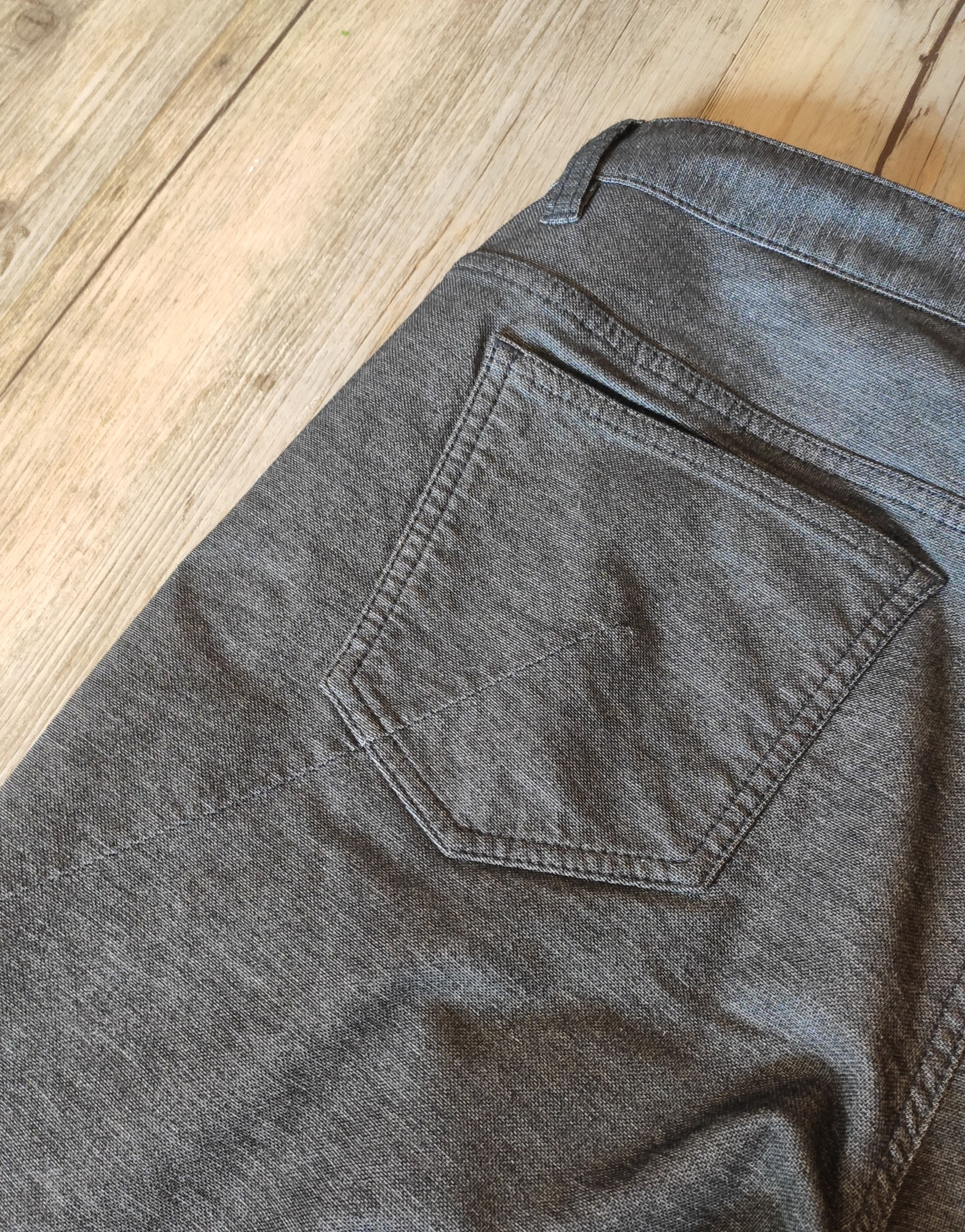 Attachment 15SS pants.Like The Viridi-Anne or Devoa Size US 34 / EU 50 - 5 Thumbnail