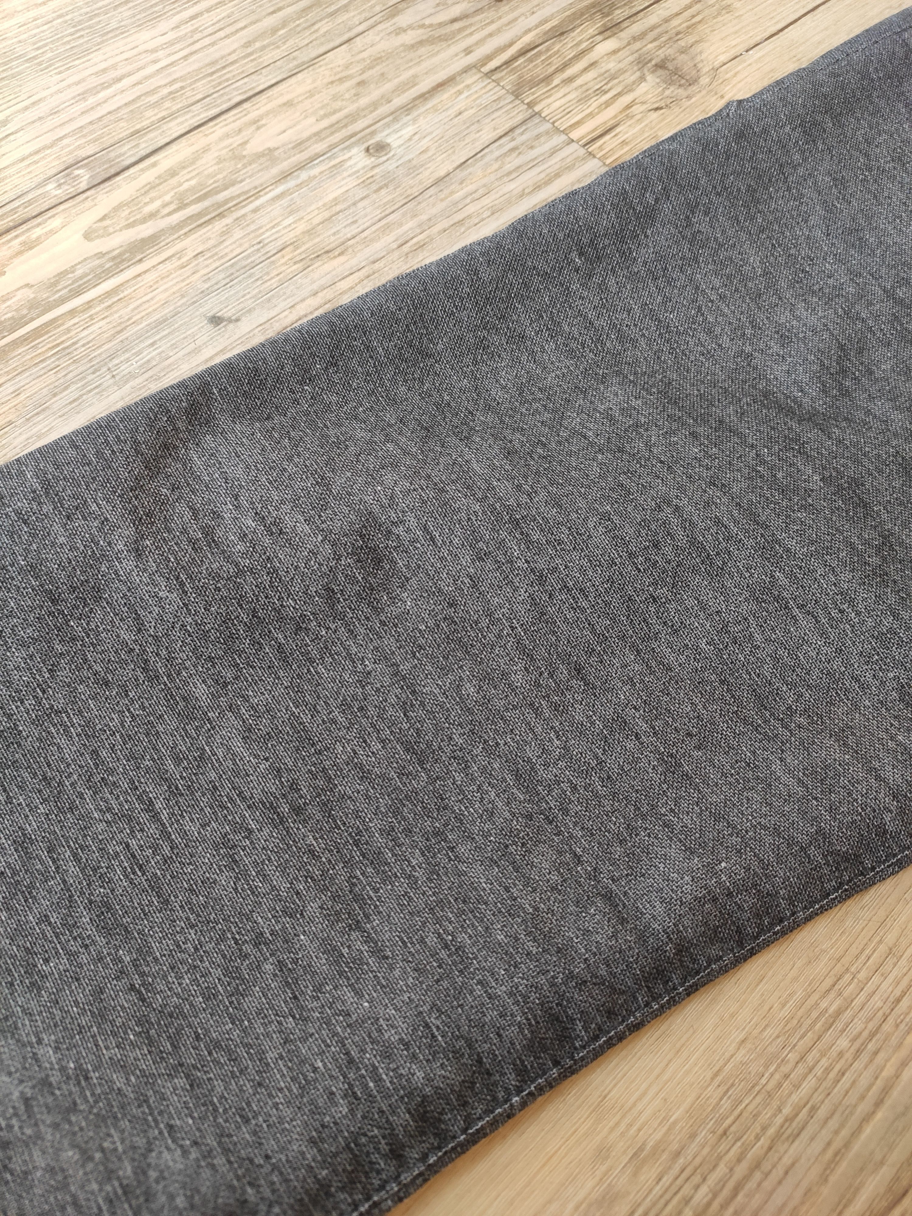 Attachment 15SS pants.Like The Viridi-Anne or Devoa Size US 34 / EU 50 - 8 Thumbnail