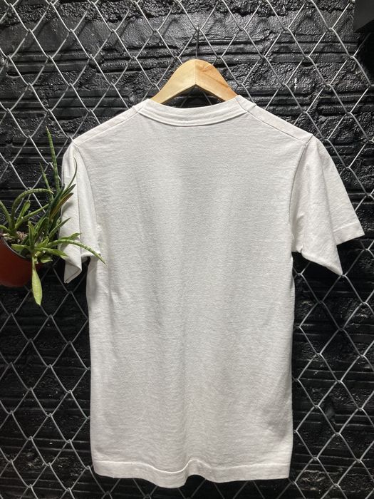 Vintage Vintage The Mask Somebody stop me Tshirt Grailed