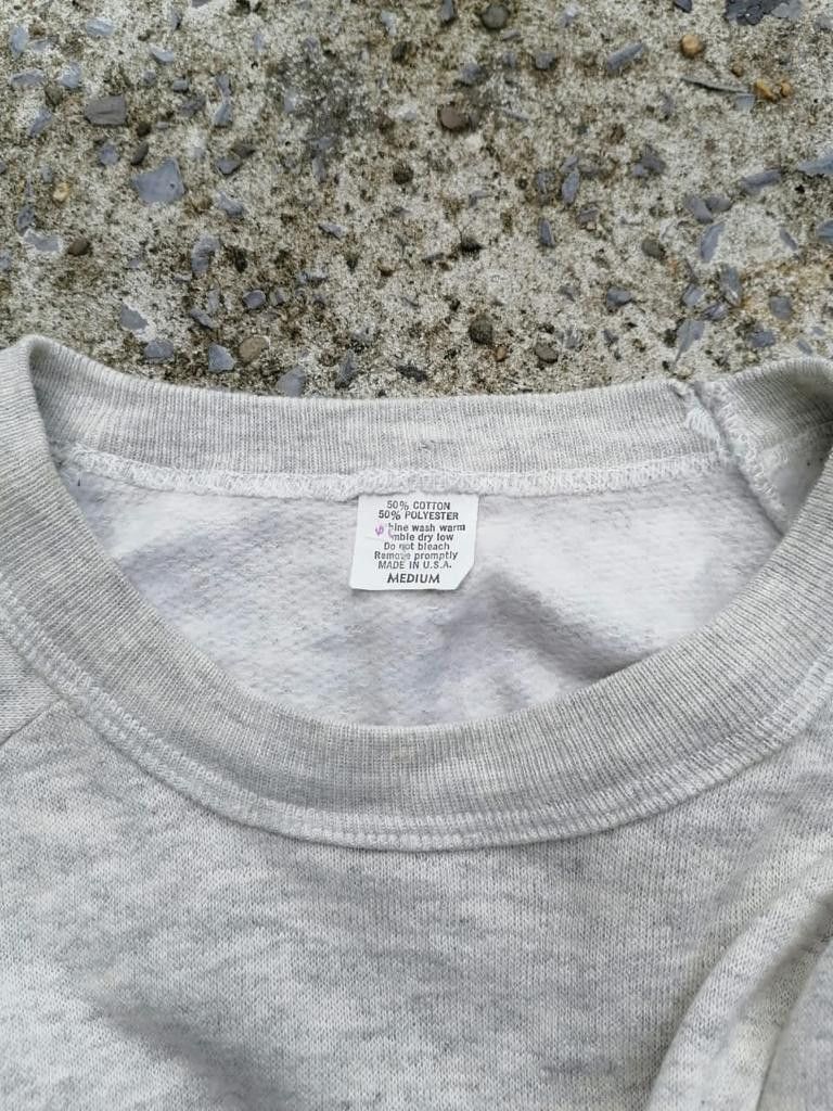 Vintage Vintage Kentucky Sweatshirt Size US M / EU 48-50 / 2 - 3 Thumbnail