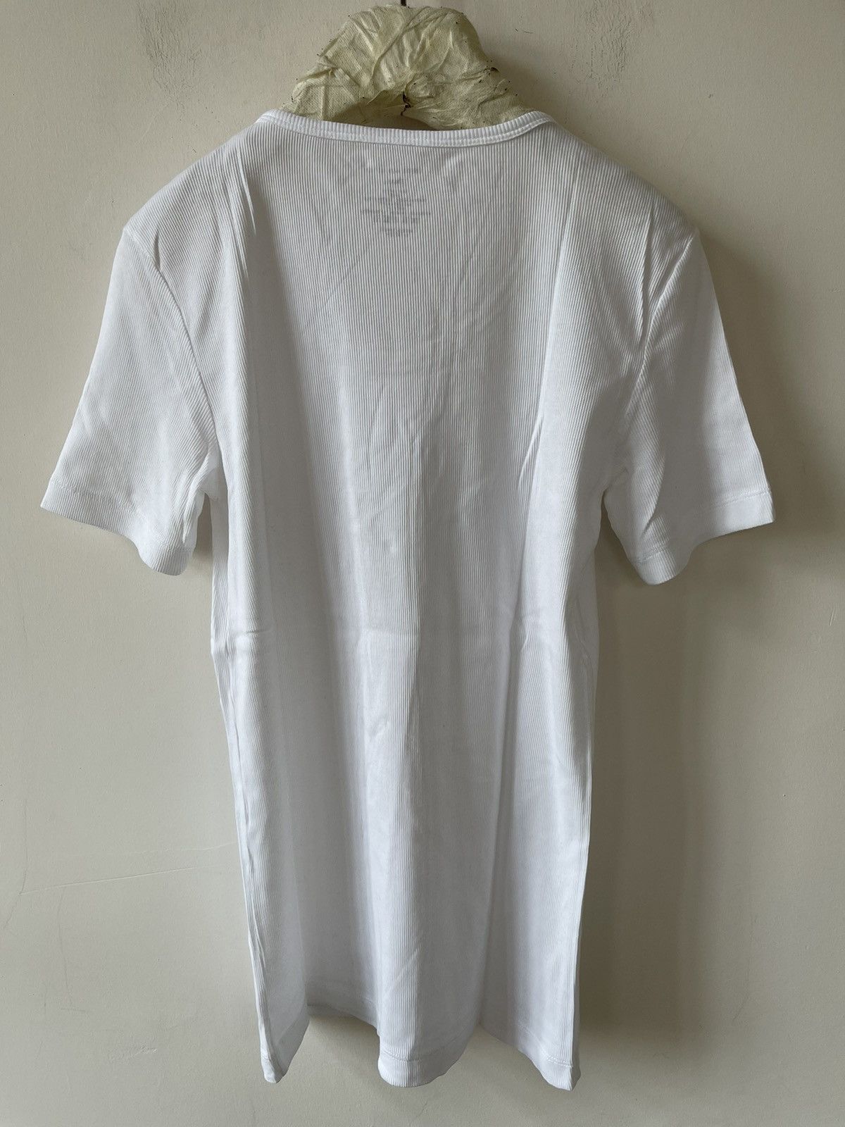 Dries Van Noten Dries Van Noten Archive T-Shirt Size US S / EU 44-46 / 1 - 2 Thumbnail