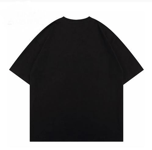 Japanese Brand Graphic T Shirt Size US M / EU 48-50 / 2 - 2 Thumbnail