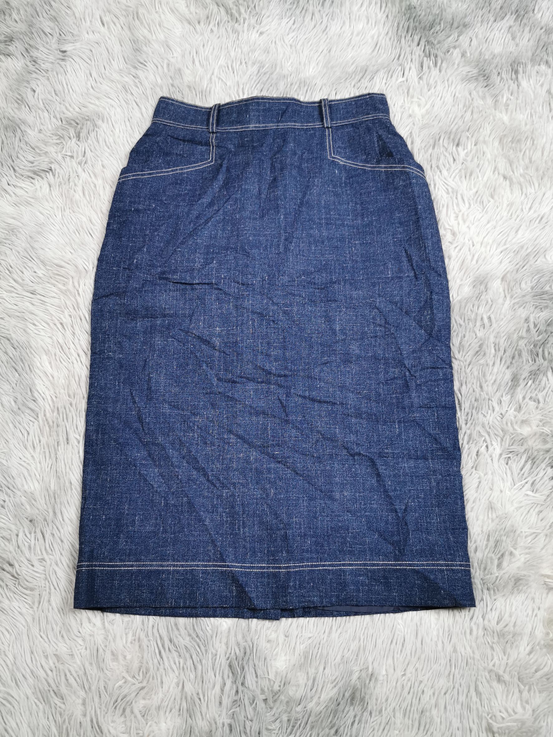 🔴Salvatore Ferragamo skirt🔴