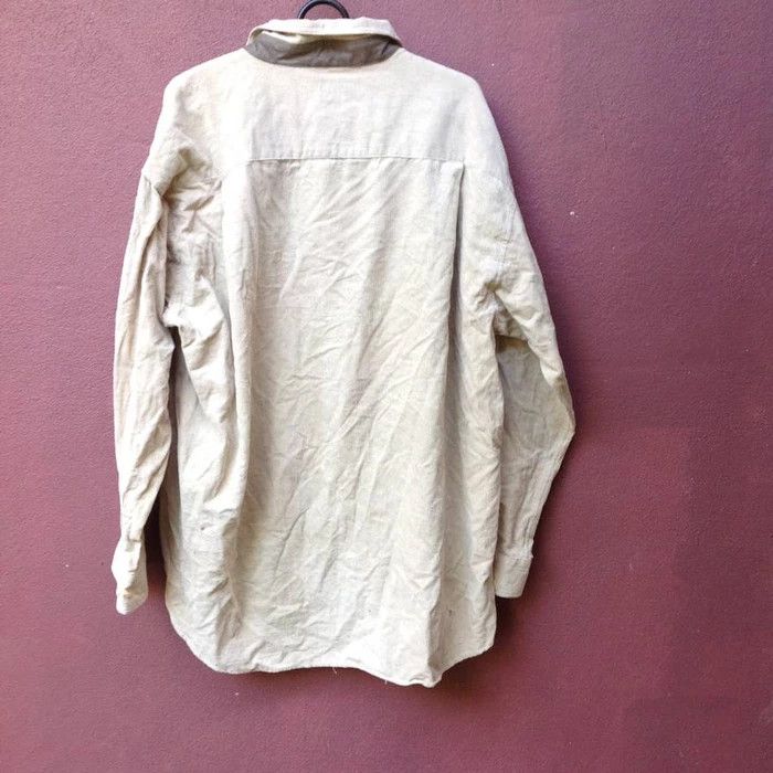 Grand Slam GRAND SLAM MUNSINGWEAR SHIRTS Size US XL / EU 56 / 4 - 2 Thumbnail