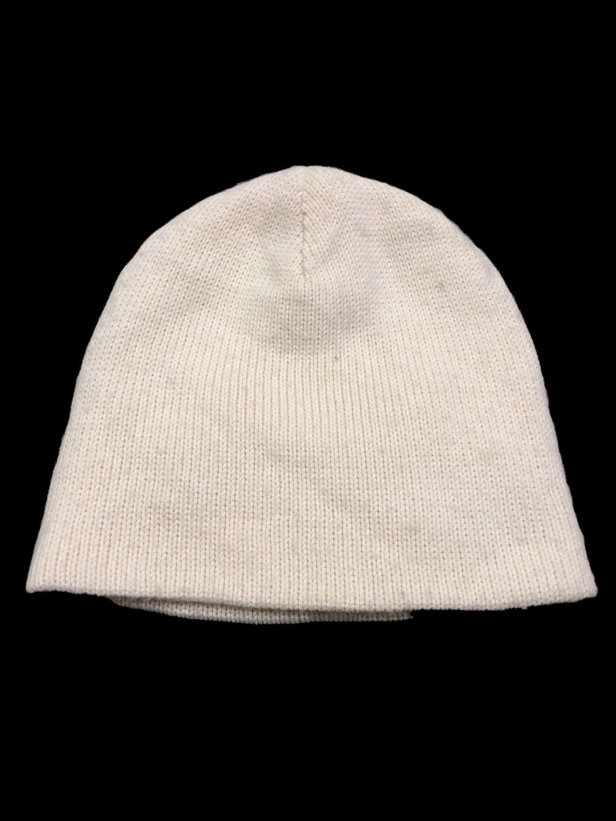 Polo Ralph Lauren USA LOGO BEANIE Size ONE SIZE - 2 Thumbnail