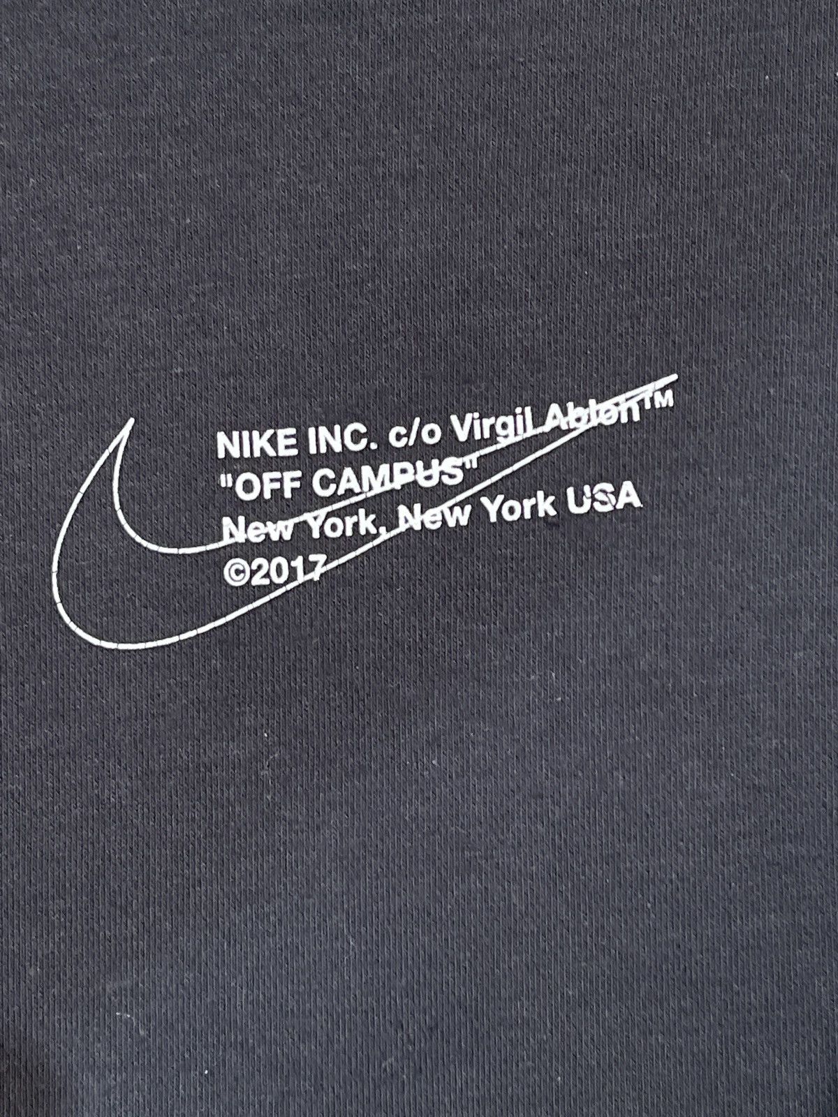 Nike insert ideas here hoodie hotsell