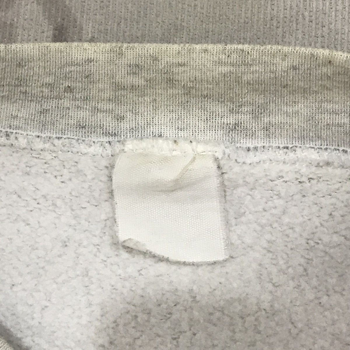 Guess VINTAGE GUESS BIG LOGO Size US L / EU 52-54 / 3 - 5 Thumbnail