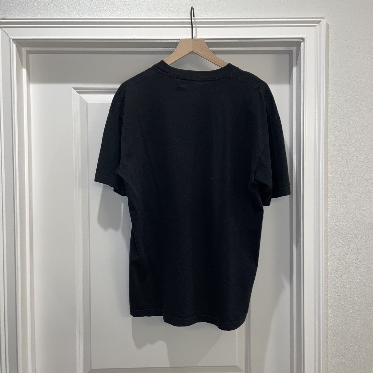 Psychworld Psychworld “Spine” Tee Size US L / EU 52-54 / 3 - 2 Thumbnail