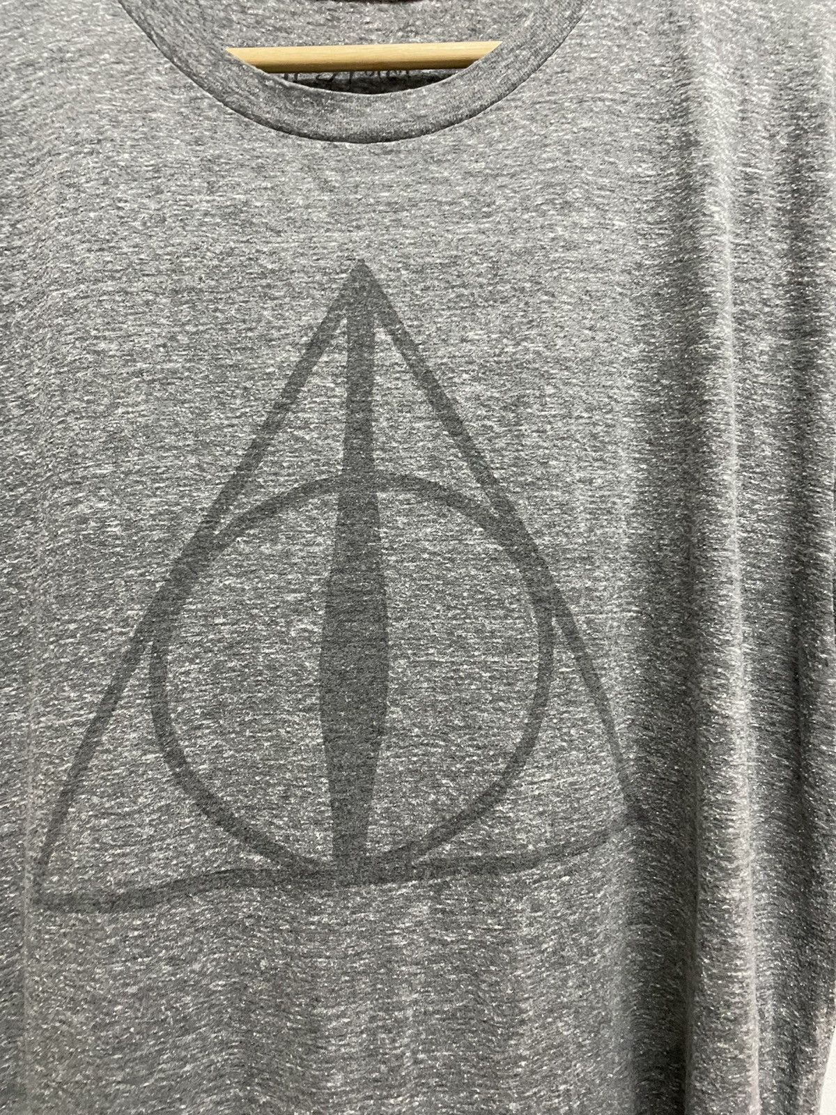 Harry Porter T shirt