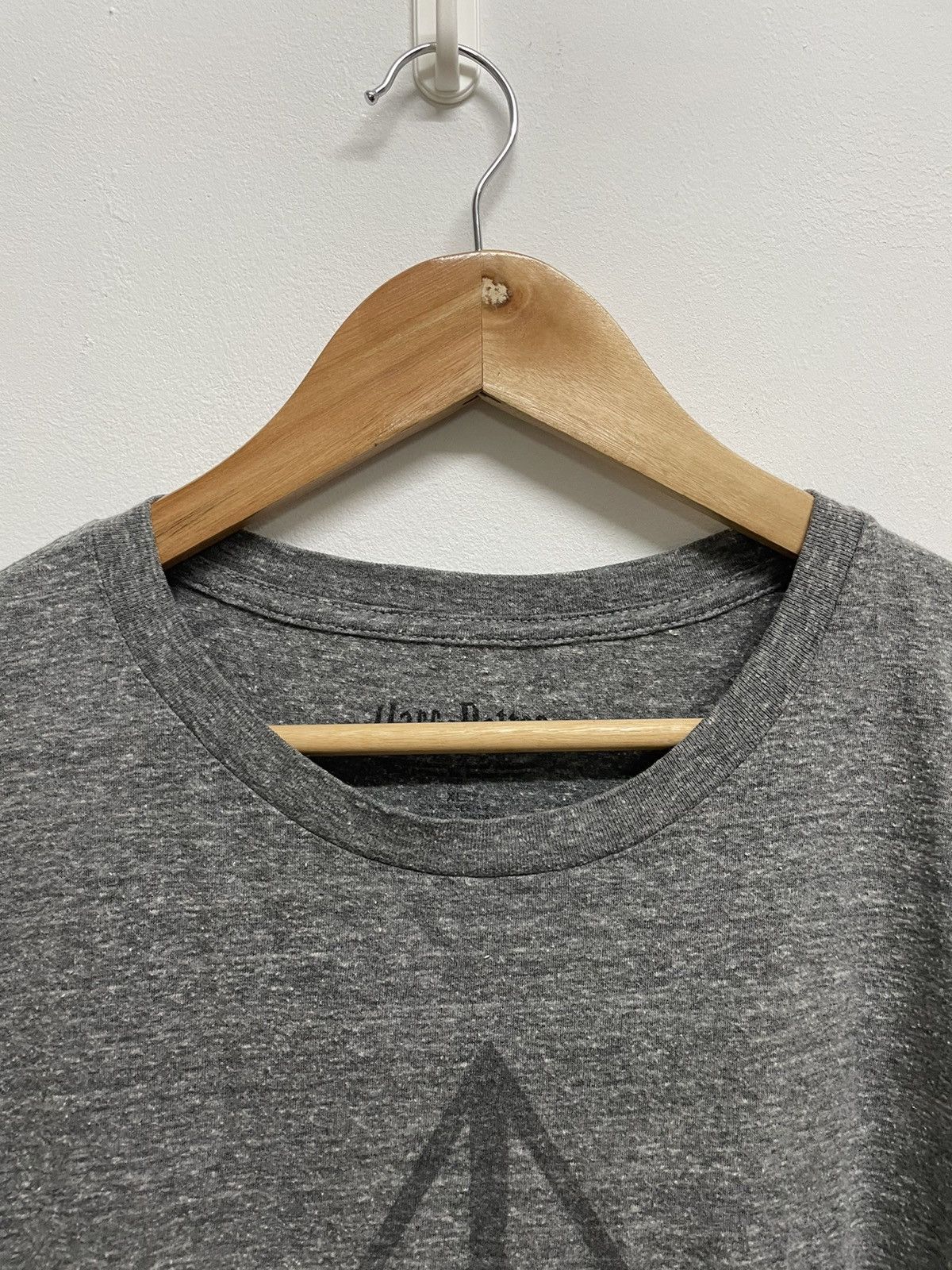 Harry Porter T shirt