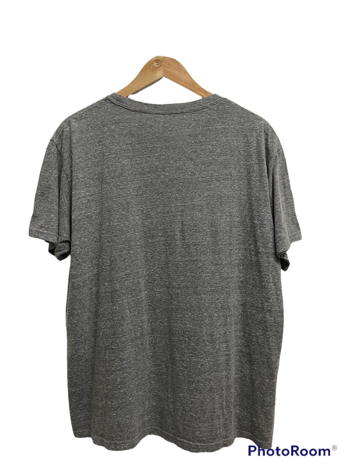 Harry Porter T shirt