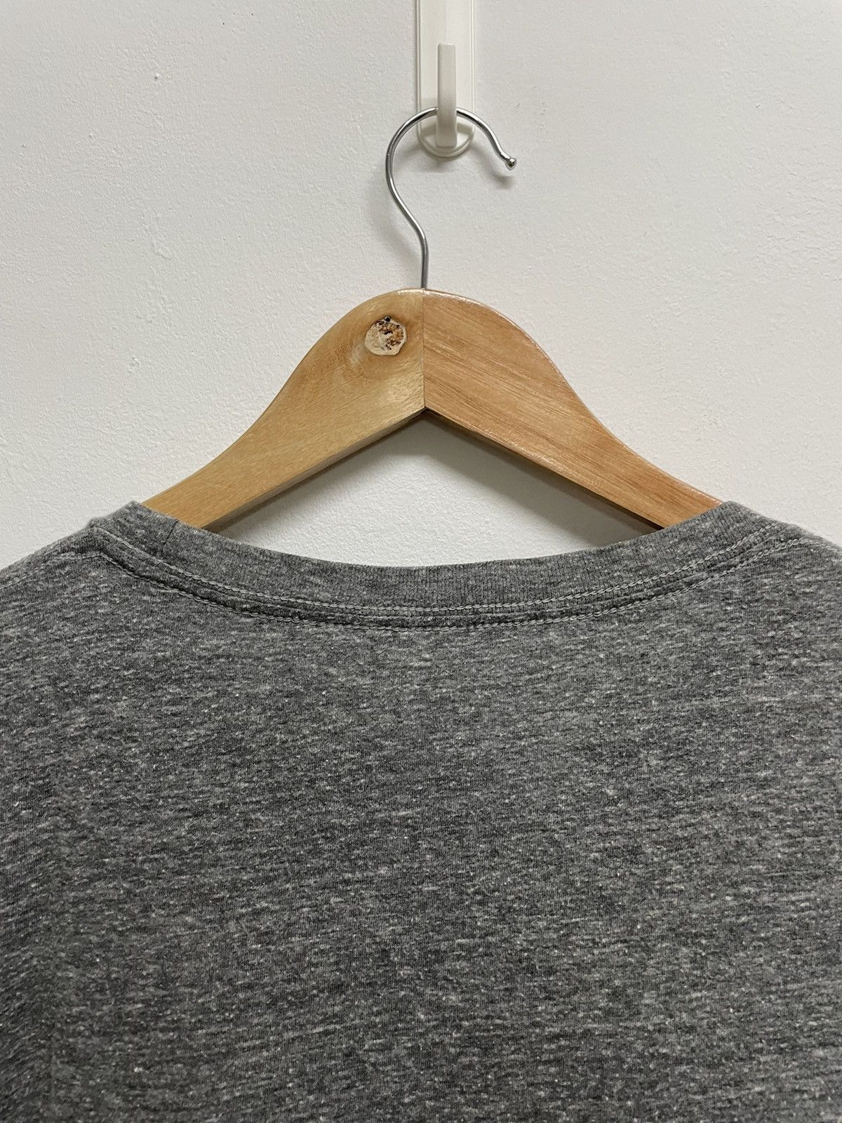Harry Porter T shirt