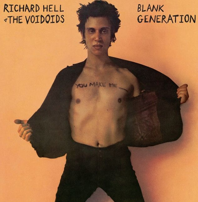 Beauty Beast × Seditionaries SID VICIOUS BY ROBERTA BAYLEY PHOTOGRAPHER NY PUNK TSHIRT Size US XL / EU 56 / 4 - 3 Thumbnail