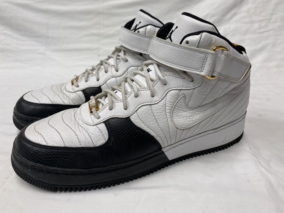 fusion taxi 12