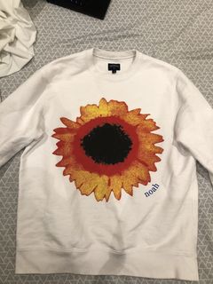 Noah Flower | Grailed