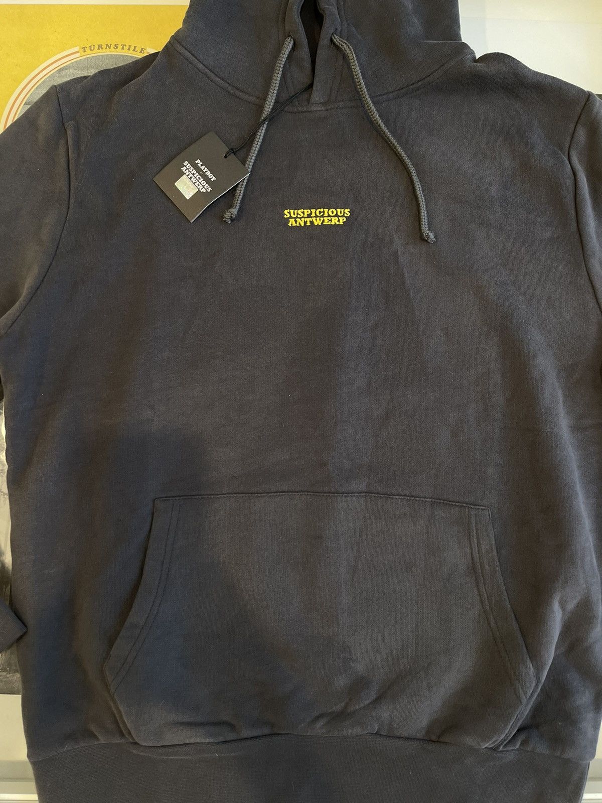 Current Collections – Tagged 