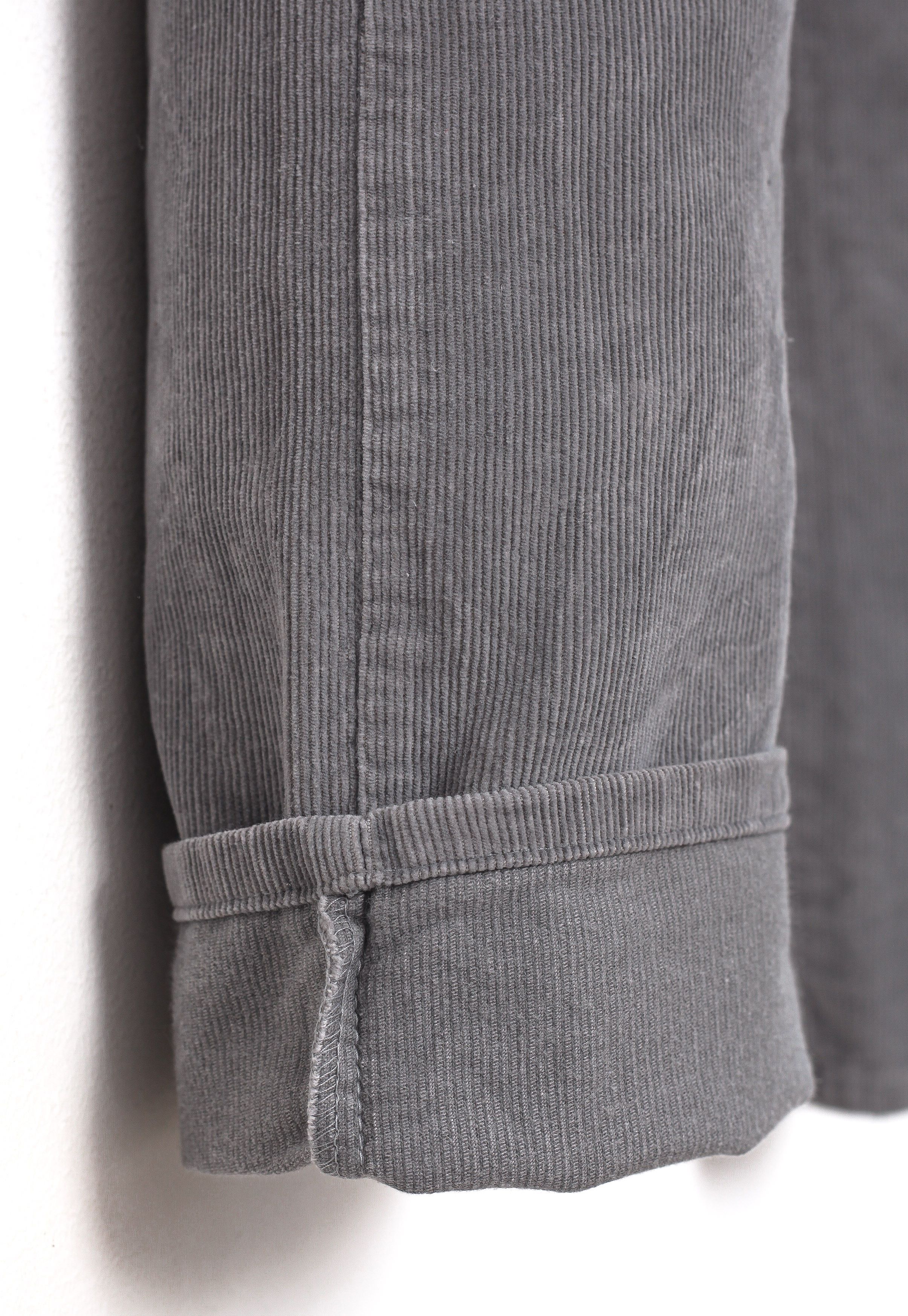 Levi's × Vintage Vintage LEVIS 505 Corduroy Pants 90s A8659 Size US 34 / EU 50 - 11 Thumbnail