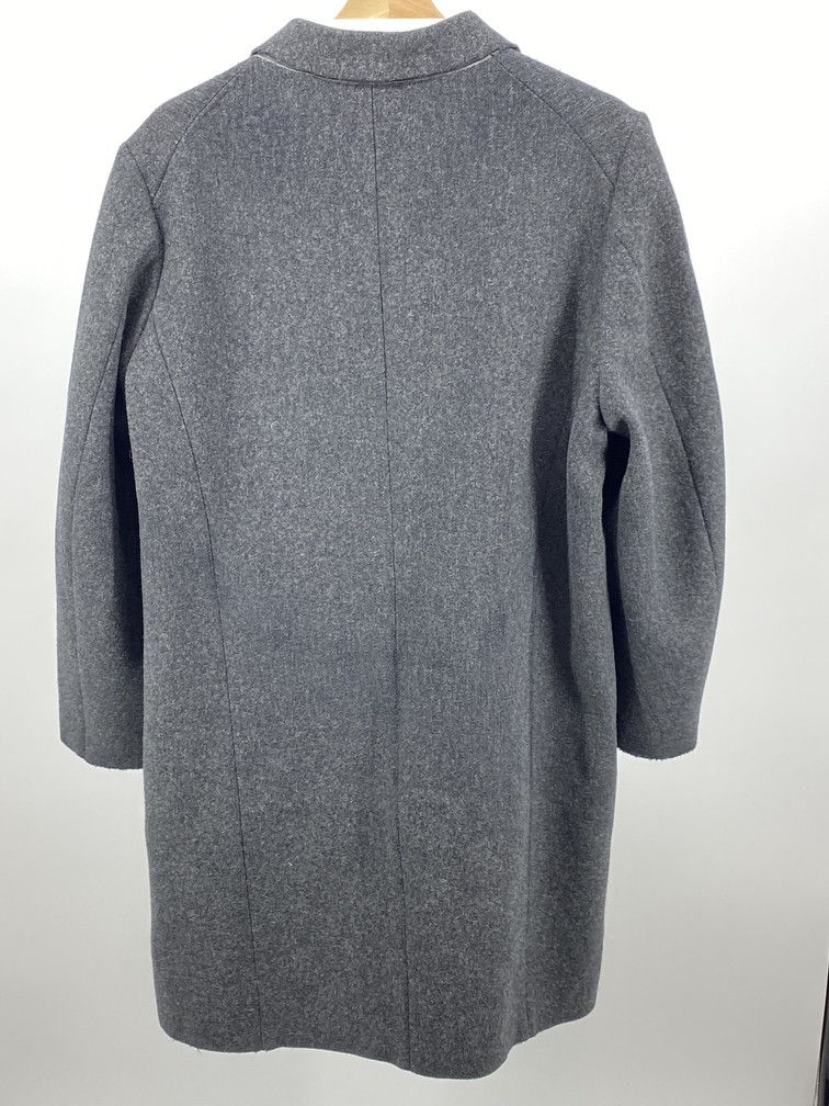 SUNSEA Chester Coat Size US M / EU 48-50 / 2 - 2 Thumbnail