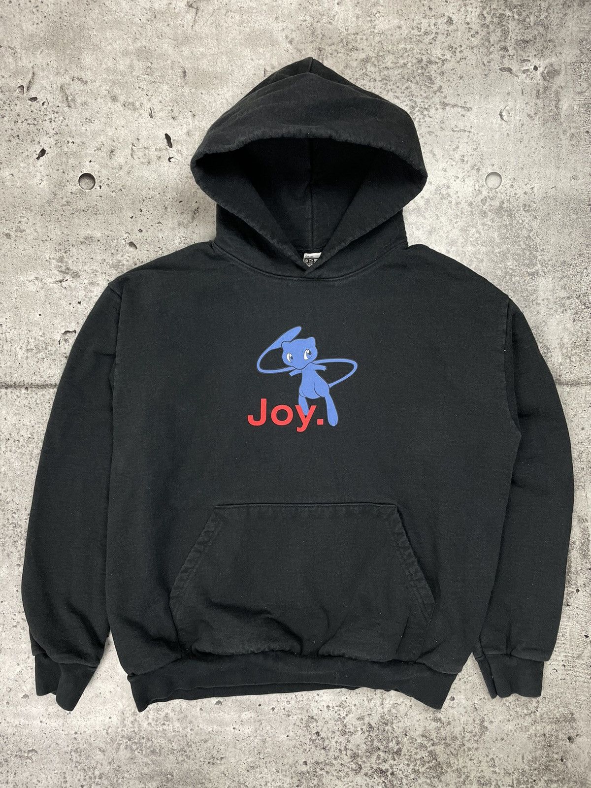 Men's Joy Divizn Sweatshirts & Hoodies | Grailed