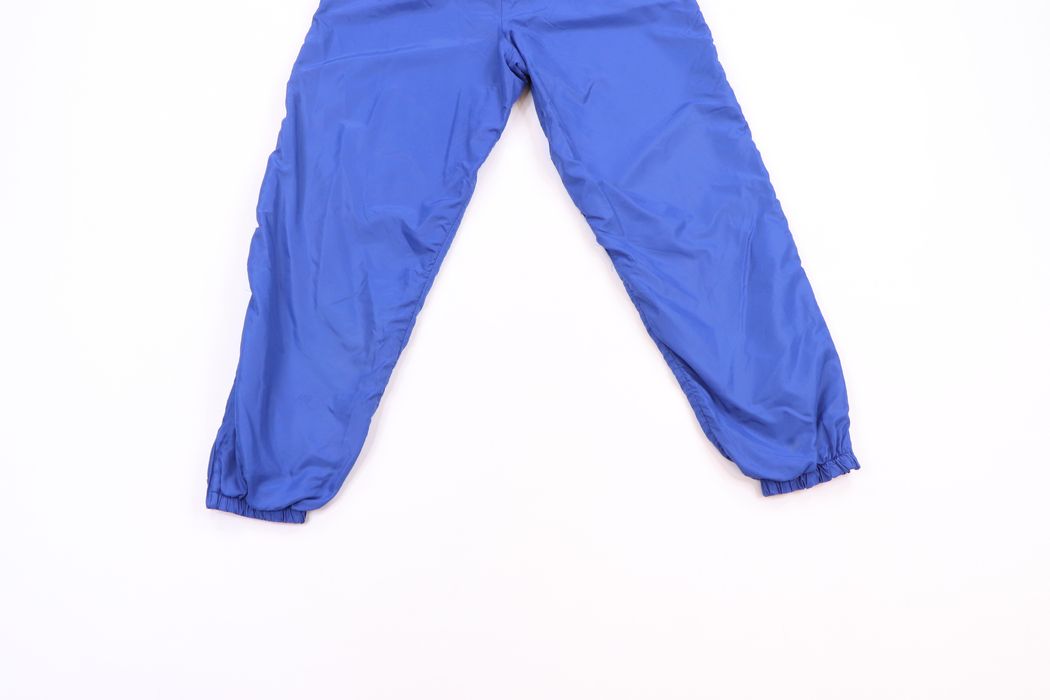 travis scott nike joggers