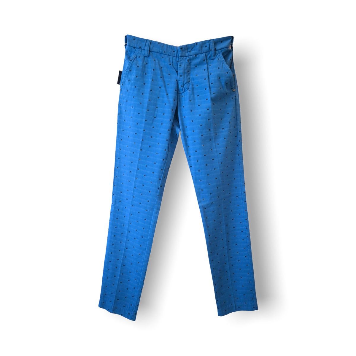 Entre Amis Chino TG. 32 (RRP: €185)