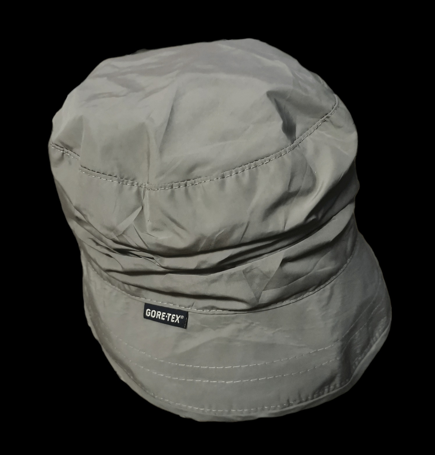 Other Seeberger Germany Gore-Tex Bucket Hat Size ONE SIZE - 1 Thumbnail
