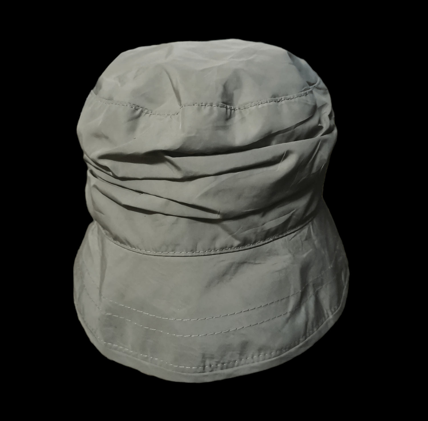 Other Seeberger Germany Gore-Tex Bucket Hat Size ONE SIZE - 2 Thumbnail