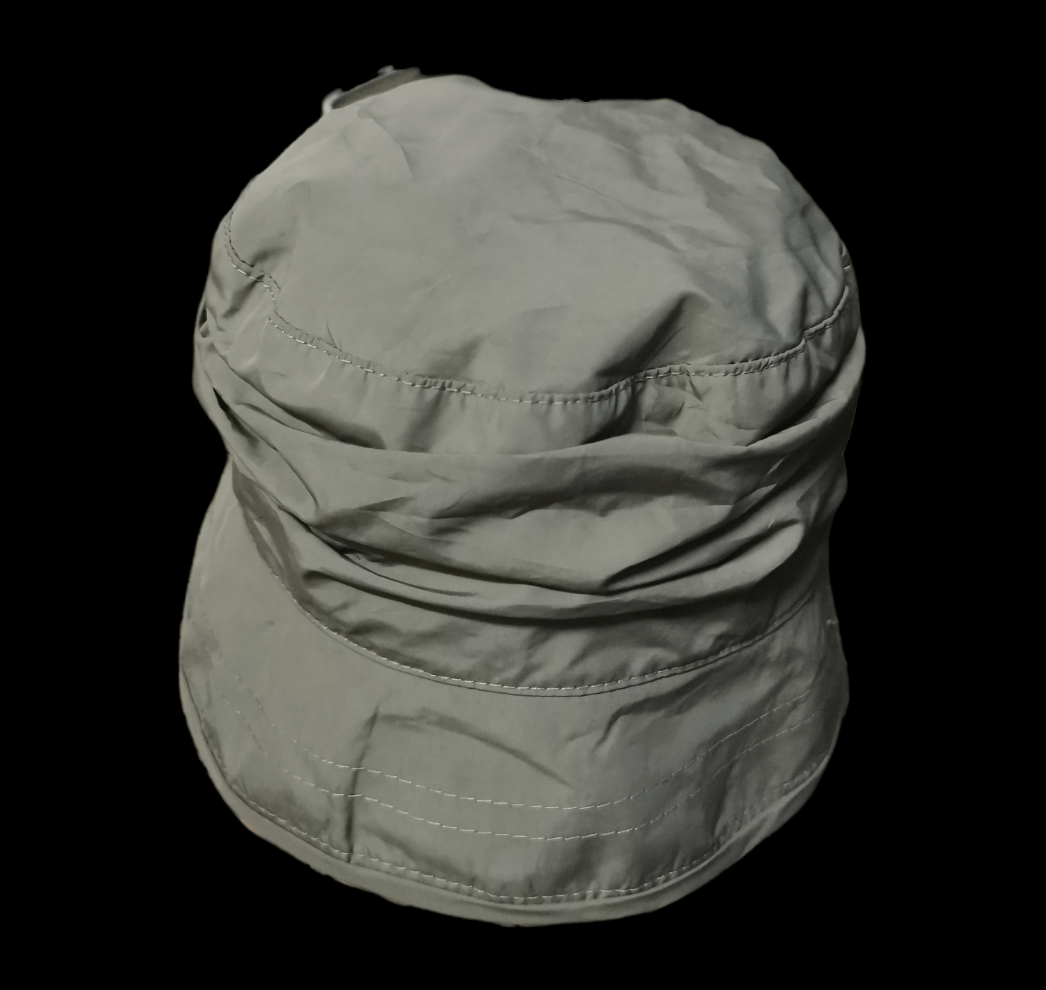 Other Seeberger Germany Gore-Tex Bucket Hat Size ONE SIZE - 4 Thumbnail