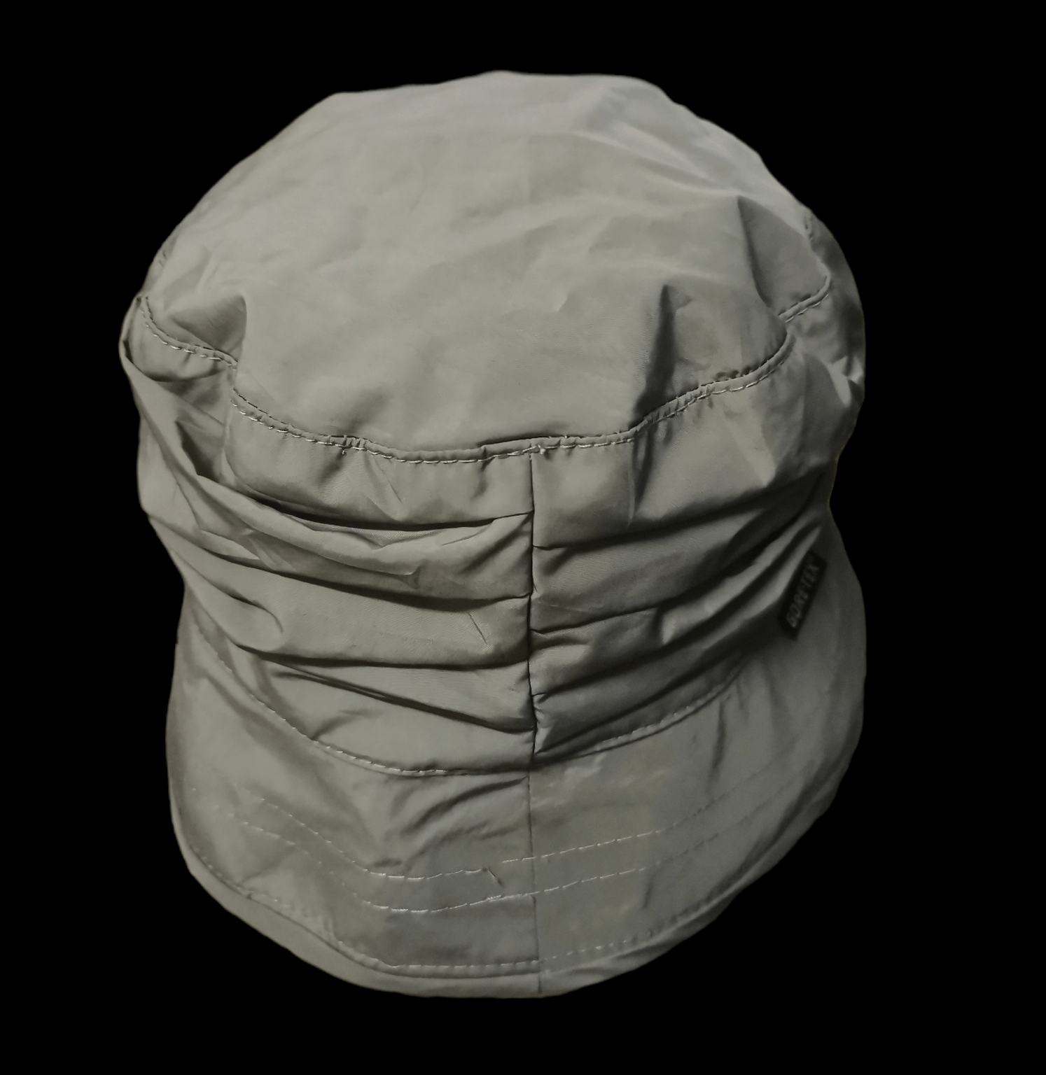Other Seeberger Germany Gore-Tex Bucket Hat Size ONE SIZE - 3 Thumbnail