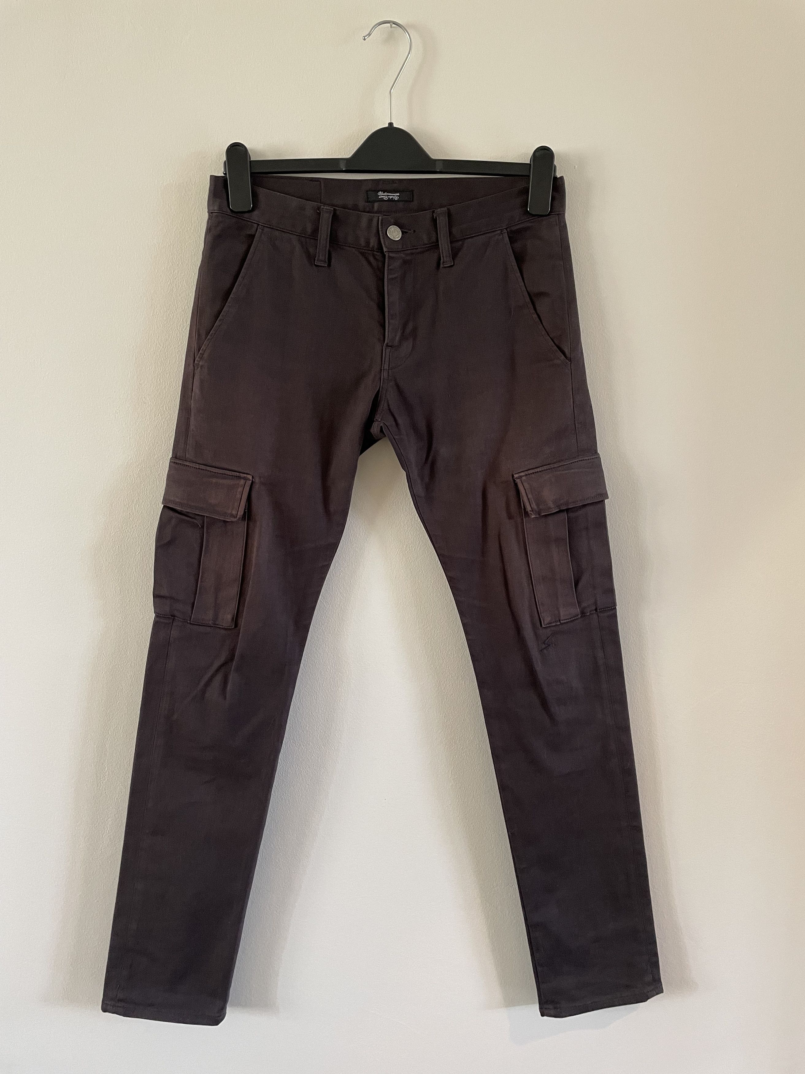 UNDER COVER  11SS  UNDERMAN カードセット UNDER COVER 11SS UNDERMAN カードセット アート・デザイン・音楽