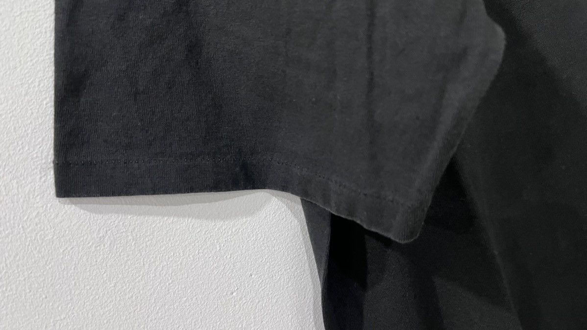 Disney × Vintage 2001 The Musketeer Single Stitch Tee Size XL Size US XL / EU 56 / 4 - 6 Thumbnail