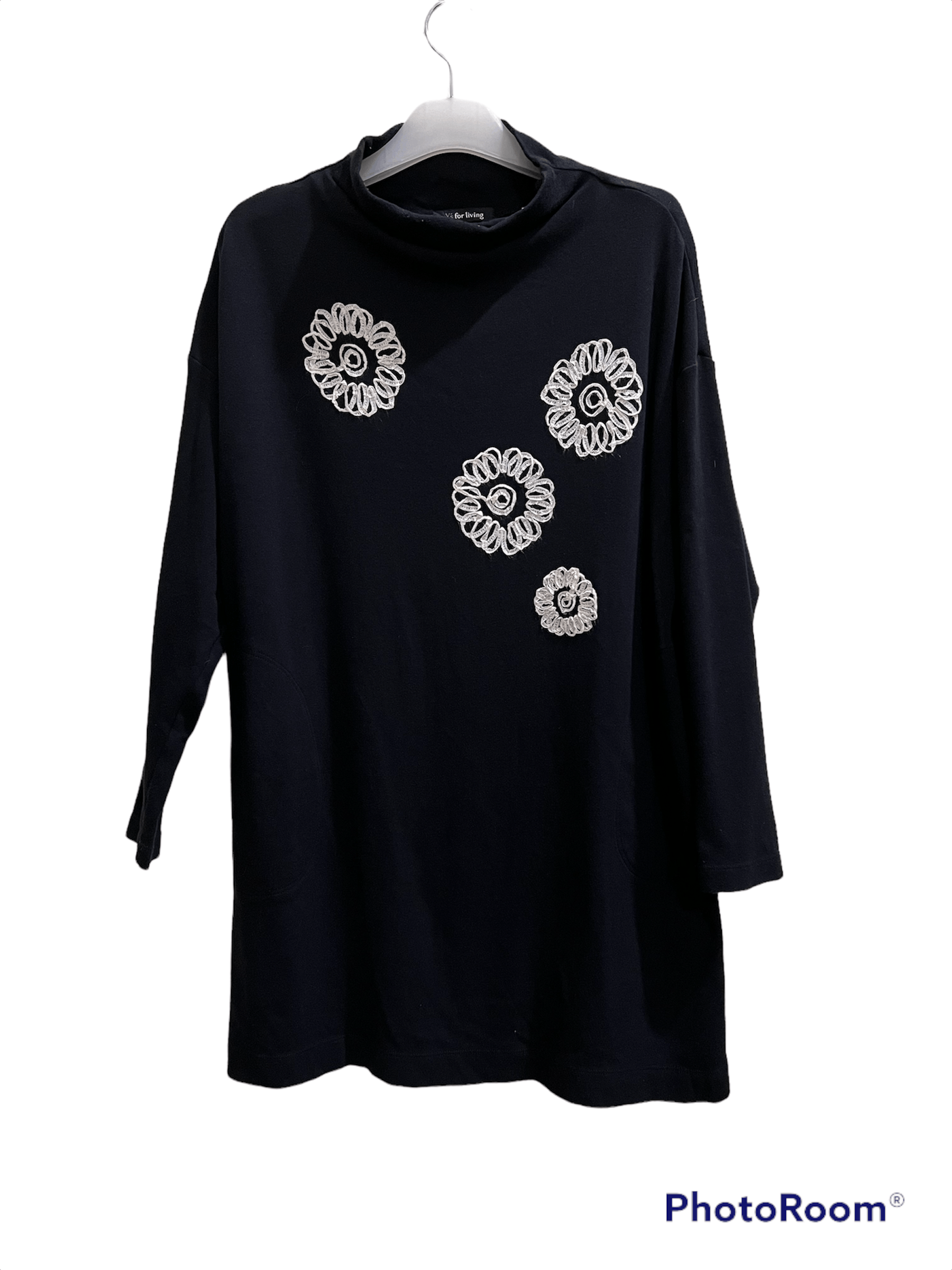 Y's for living Shirt