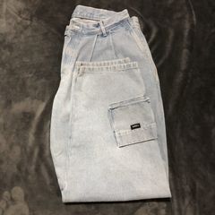 Men's Gosha Rubchinskiy Denim | Grailed