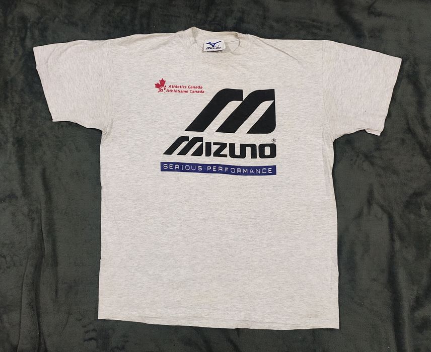 mizuno retro trainers