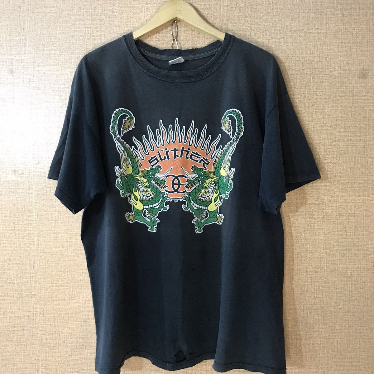 EARTH CRISIS バンドTシャツ XL ヴンテージ Earth Crisis Shirt for sale | eBay