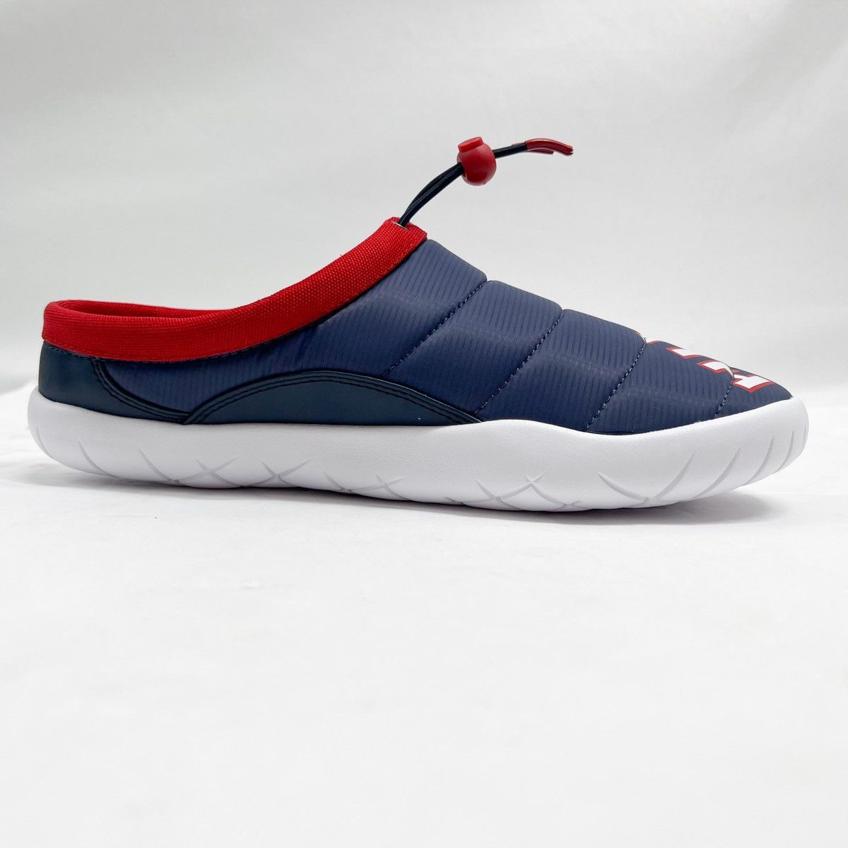 Tommy Hilfiger Tommy Hilfiger Teller Sneakers Size US 12 / EU 45 - 7 Thumbnail