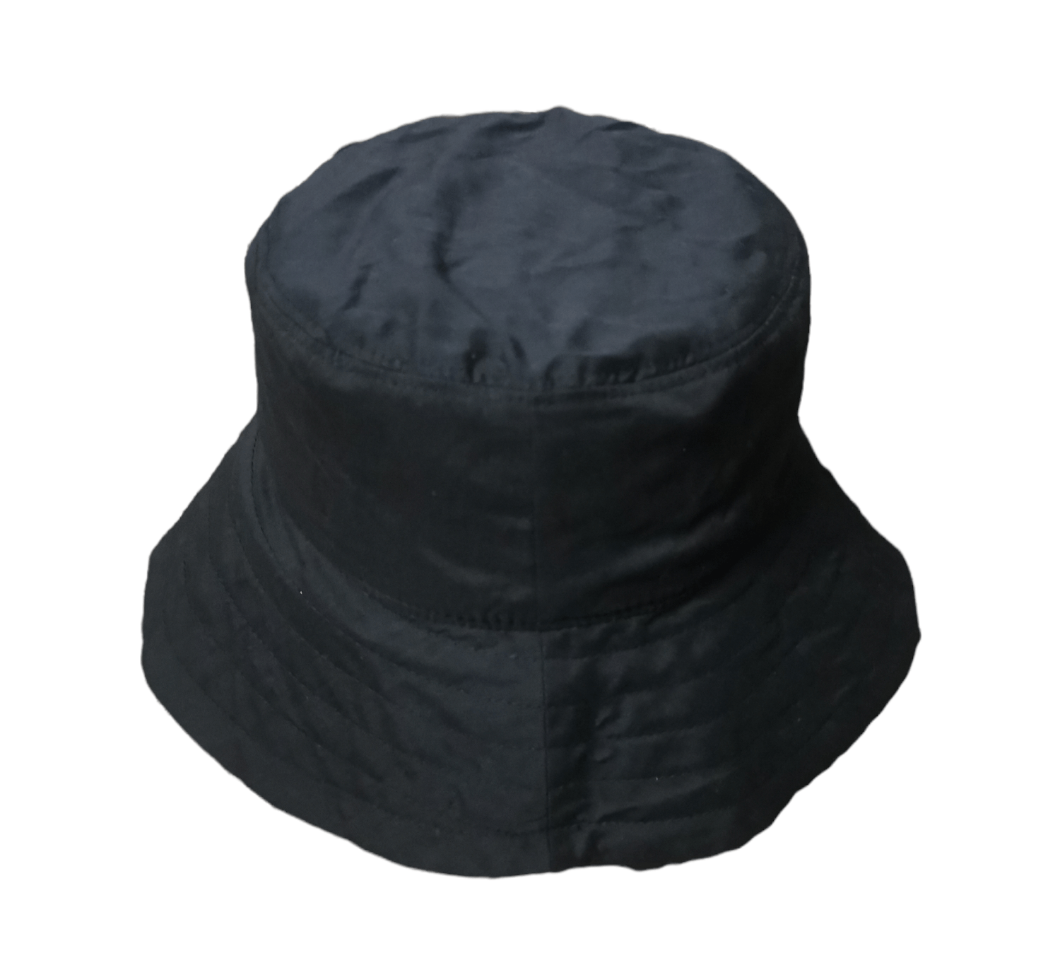 United Arrows United Arrows Bucket Hats Size ONE SIZE - 1 Thumbnail
