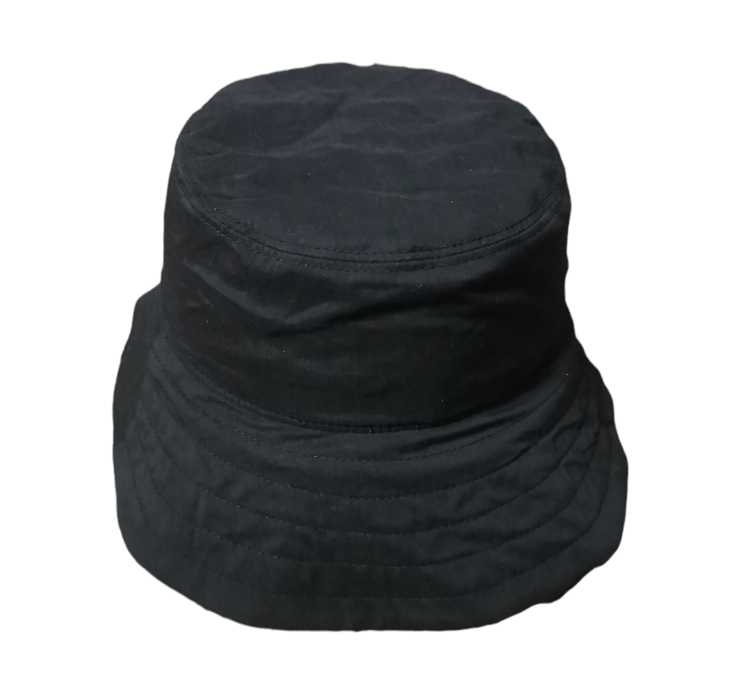 United Arrows United Arrows Bucket Hats Size ONE SIZE - 3 Thumbnail