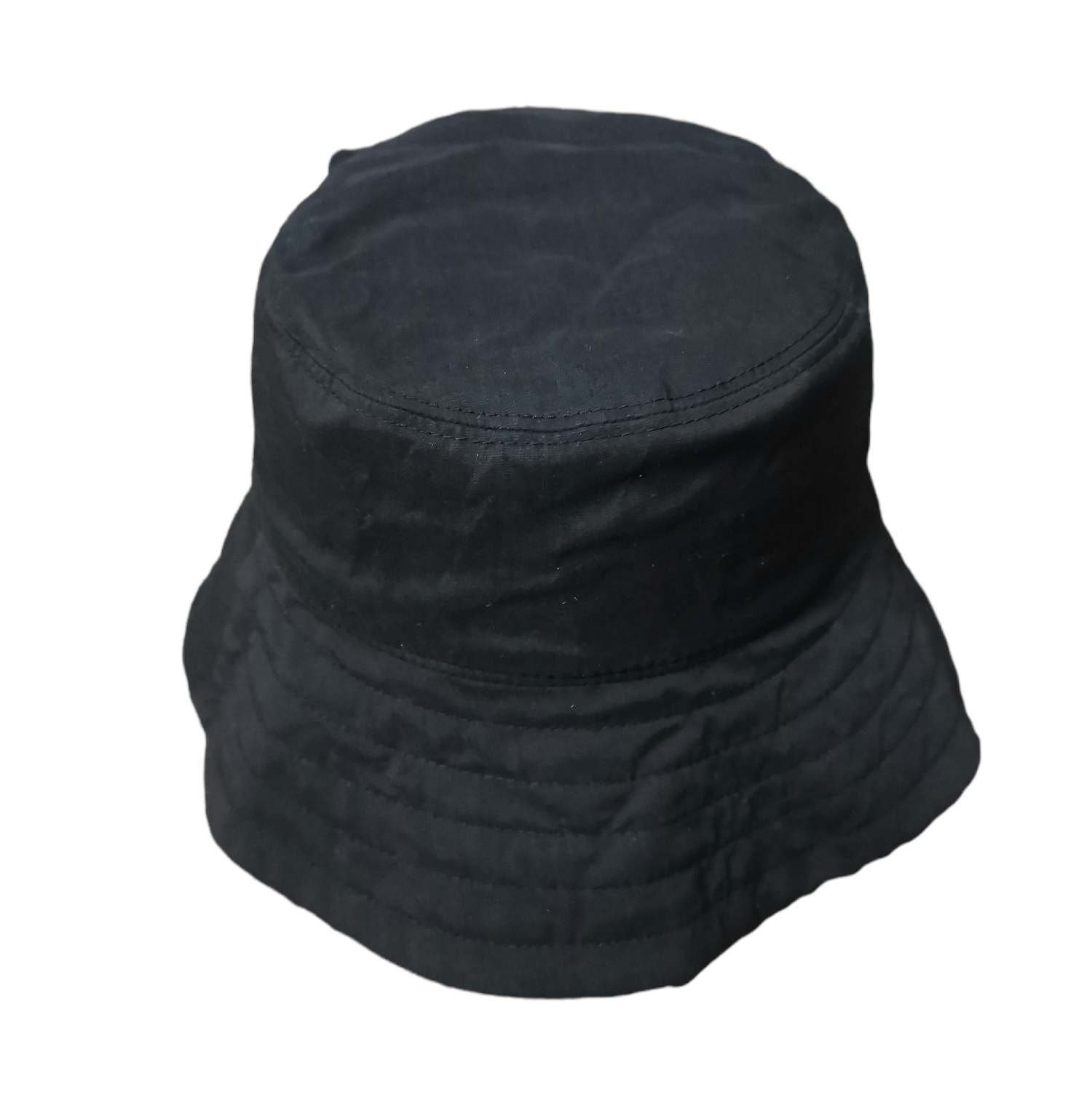 United Arrows United Arrows Bucket Hats Size ONE SIZE - 2 Thumbnail