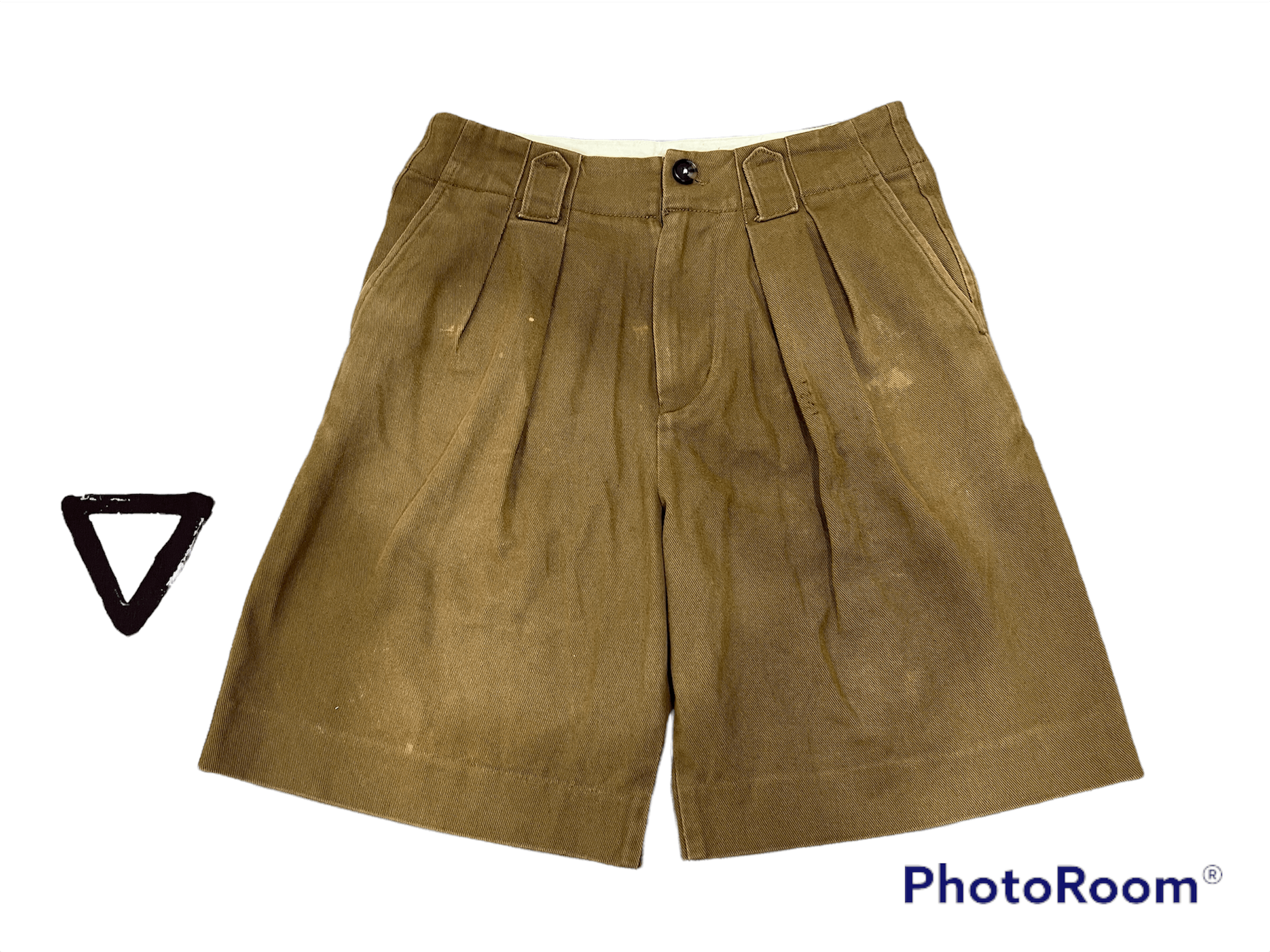 Ance Studios Pants