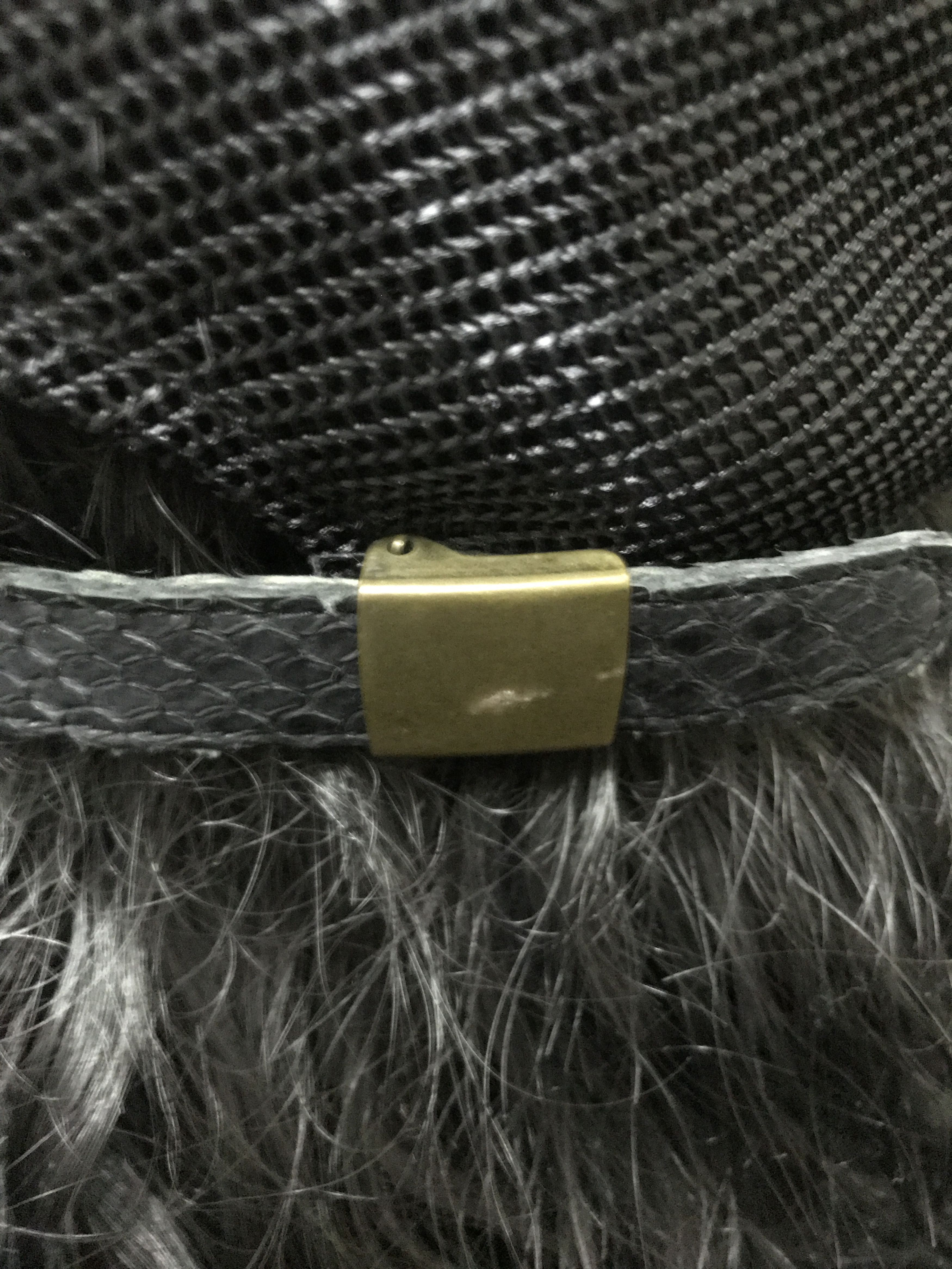 Japanese Brand BSC59 roar Japan Cross Gun Cowboy Seditionaries Cap Size ONE SIZE - 5 Thumbnail