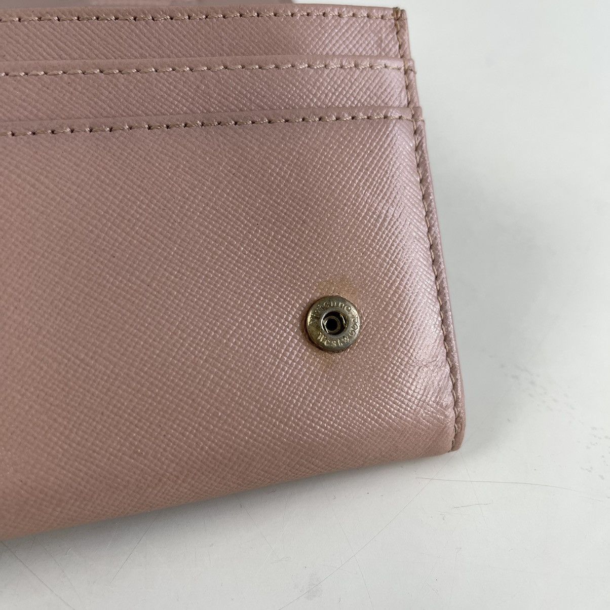 Vivienne Westwood Vivienne Westwood Size ONE SIZE - 11 Thumbnail