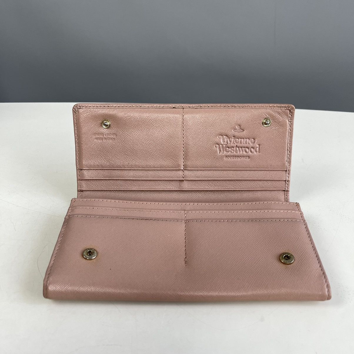 Vivienne Westwood Vivienne Westwood Size ONE SIZE - 5 Thumbnail