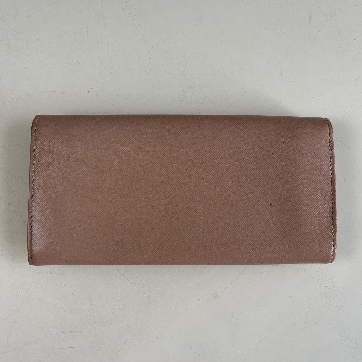 Vivienne Westwood Vivienne Westwood Size ONE SIZE - 2 Thumbnail